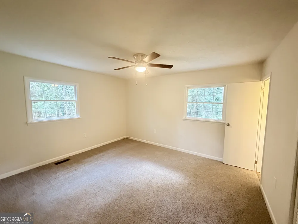 1181 Bouldercrest CIR Watkinsville, GA 30677