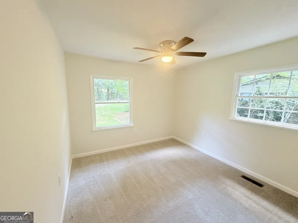 1181 Bouldercrest CIR Watkinsville, GA 30677