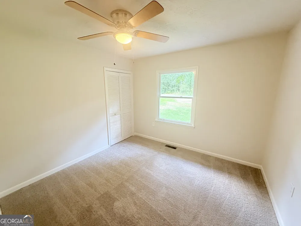 1181 Bouldercrest CIR Watkinsville, GA 30677