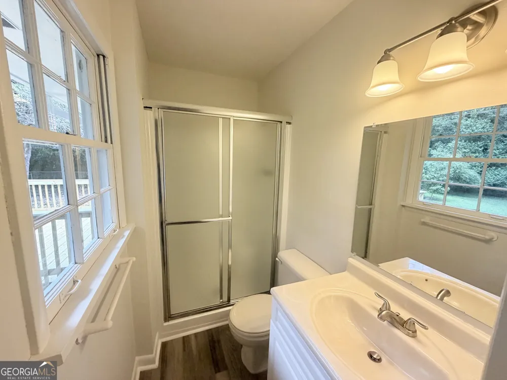 1181 Bouldercrest CIR Watkinsville, GA 30677