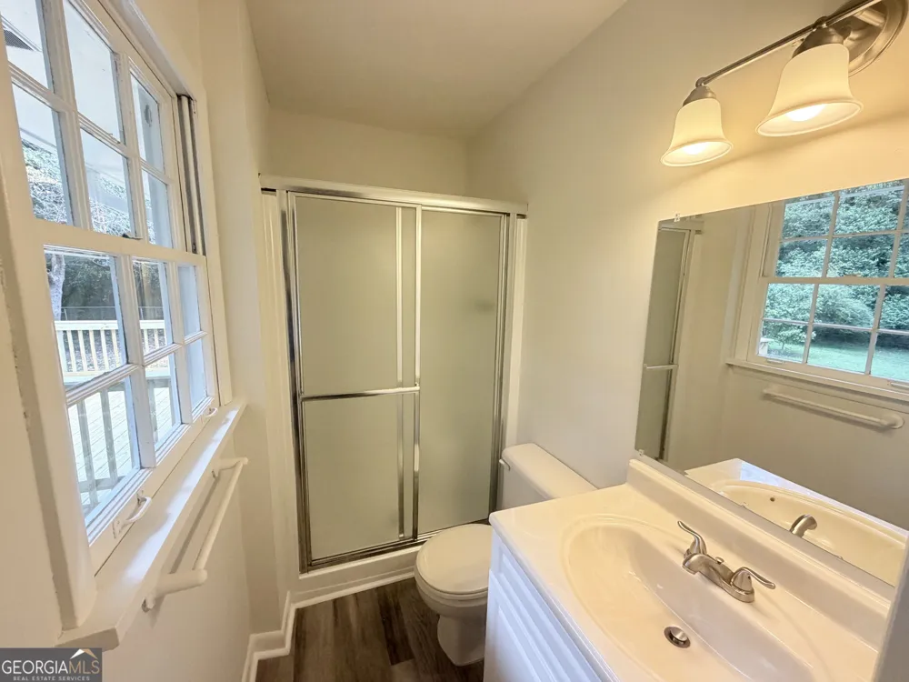 1181 Bouldercrest CIR Watkinsville, GA 30677