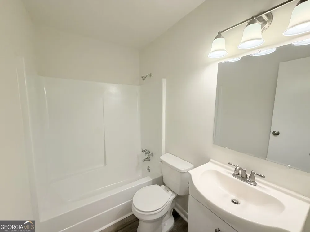 1181 Bouldercrest CIR Watkinsville, GA 30677
