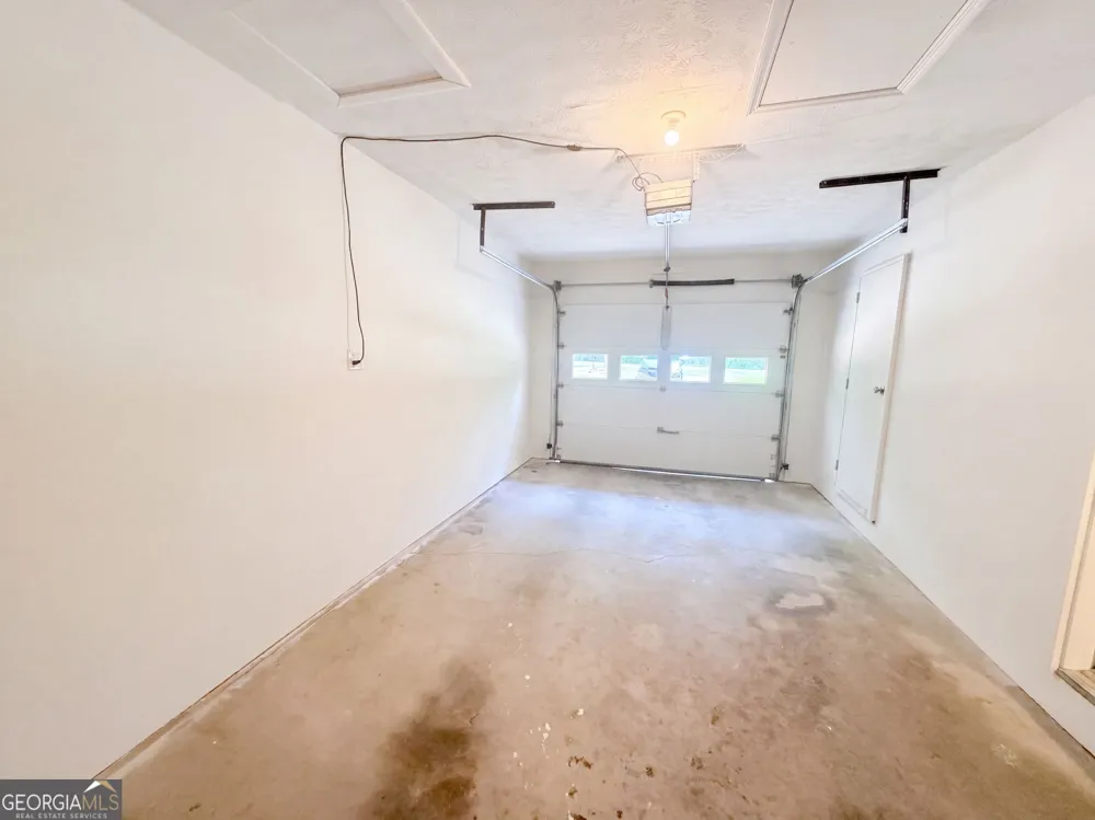 1181 Bouldercrest CIR Watkinsville, GA 30677