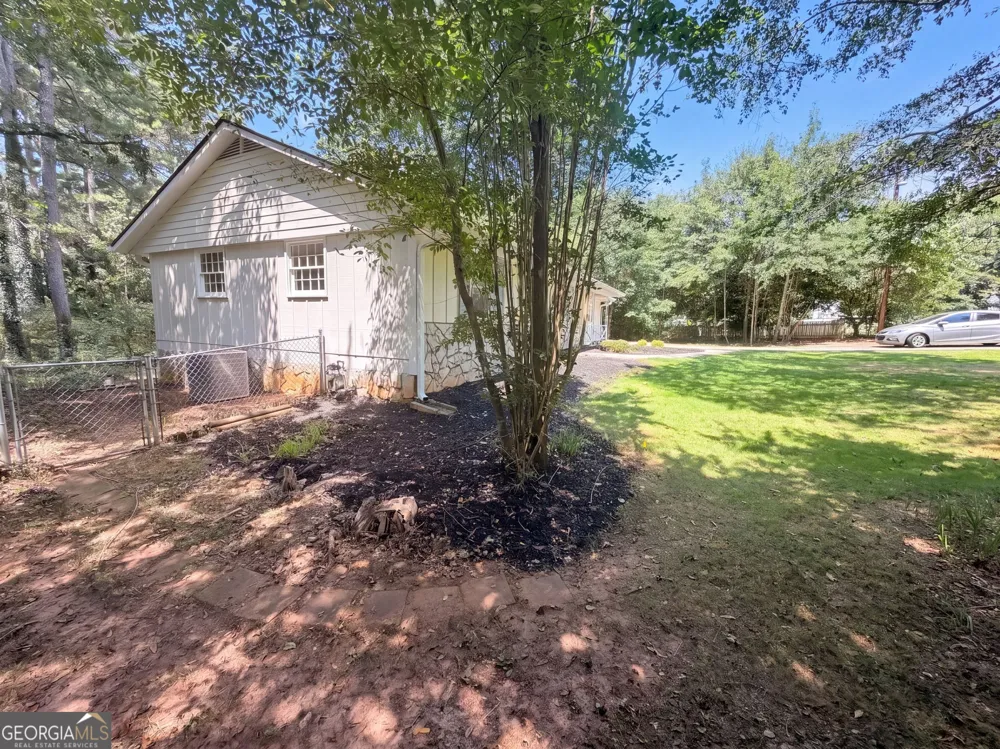 1181 Bouldercrest CIR Watkinsville, GA 30677