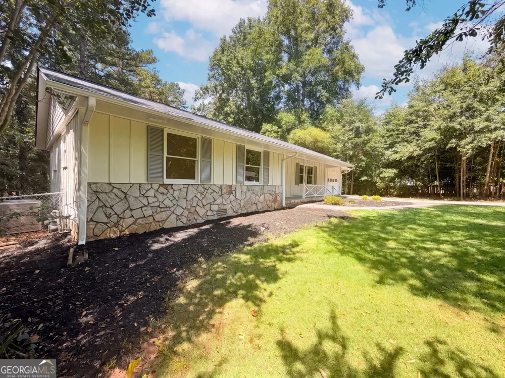 1181 Bouldercrest CIR Watkinsville, GA 30677