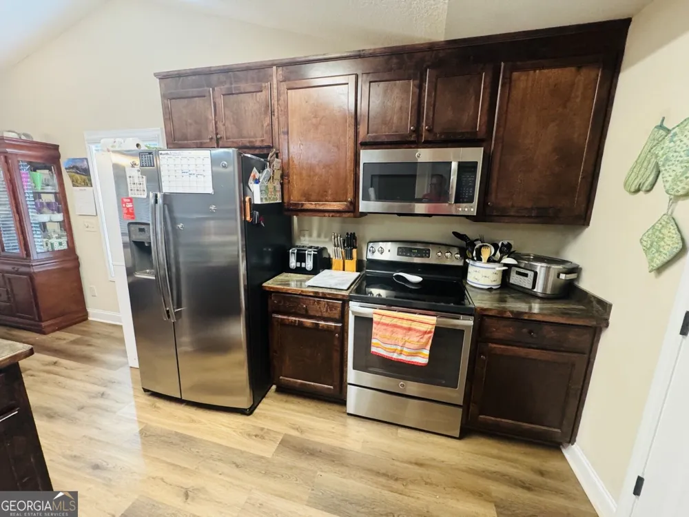 110 Manchester LN Jefferson, GA 30549
