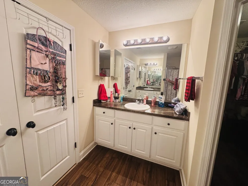 110 Manchester LN Jefferson, GA 30549