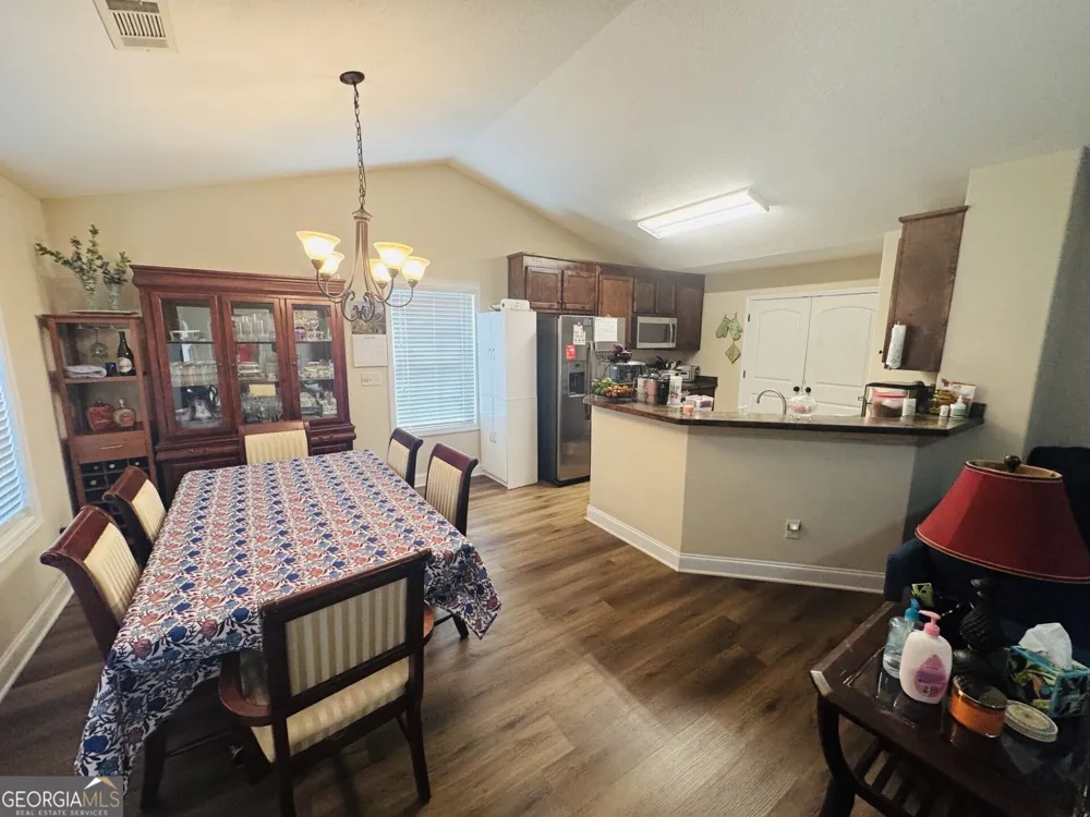 110 Manchester LN Jefferson, GA 30549