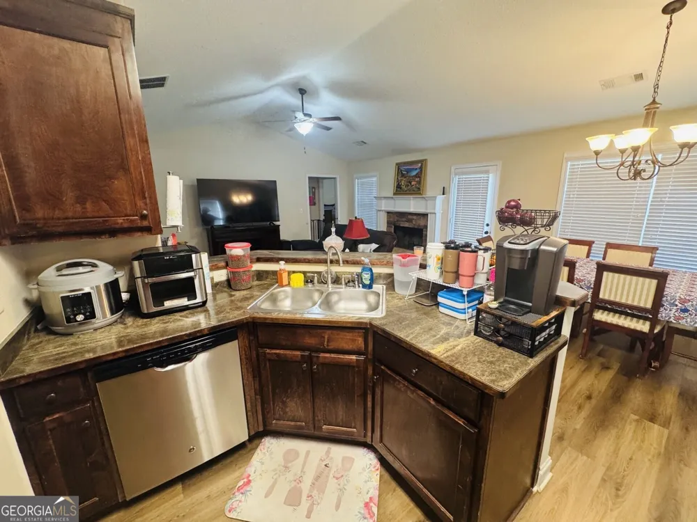 110 Manchester LN Jefferson, GA 30549