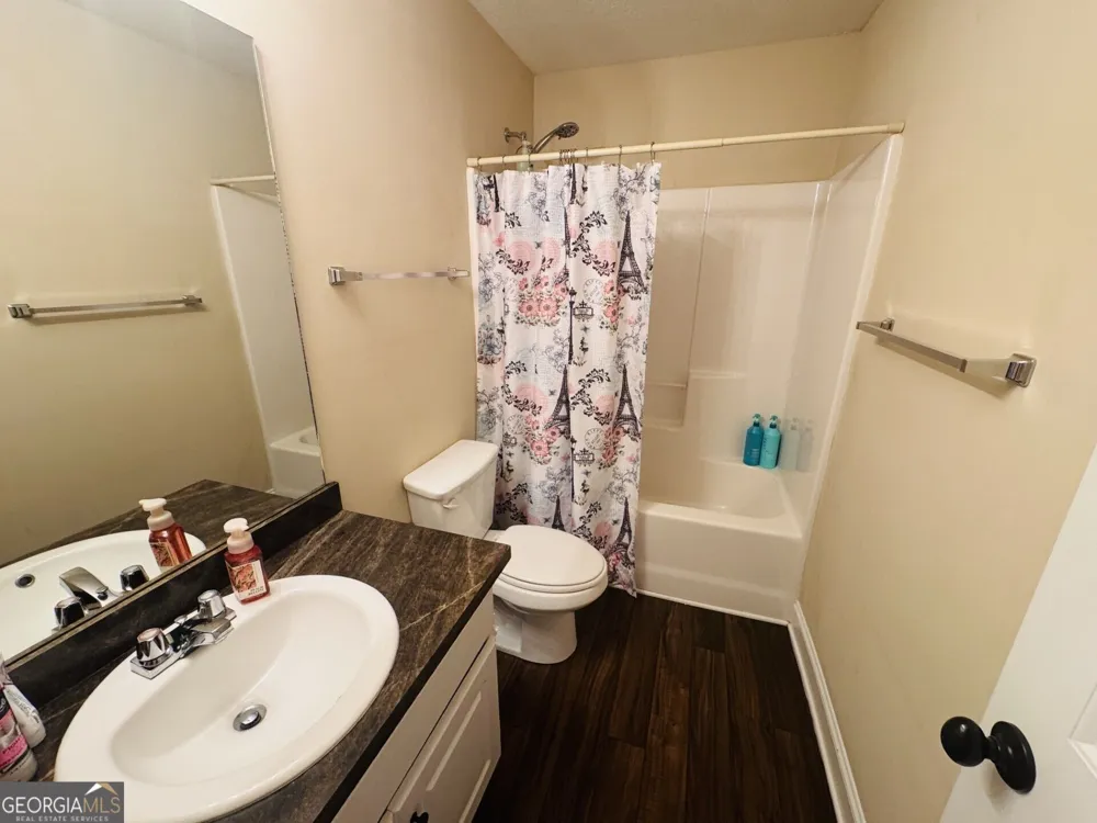 110 Manchester LN Jefferson, GA 30549