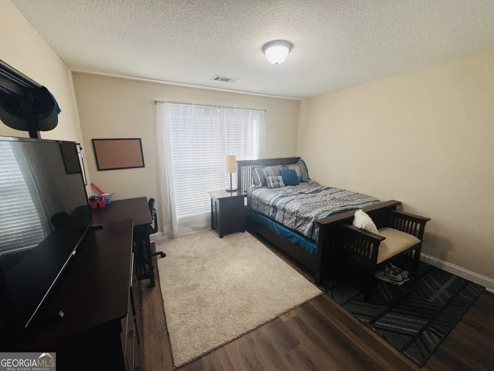 110 Manchester LN Jefferson, GA 30549