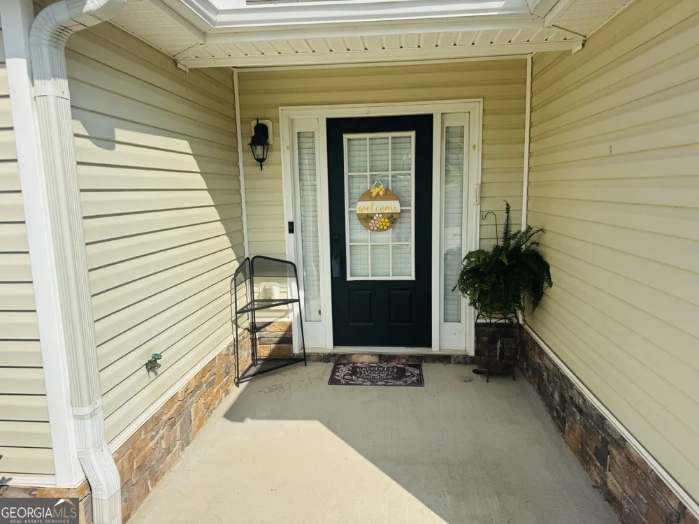 110 Manchester LN Jefferson, GA 30549