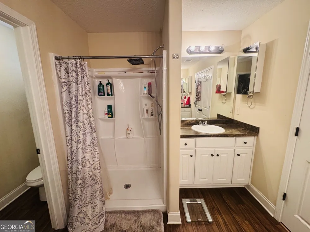 110 Manchester LN Jefferson, GA 30549