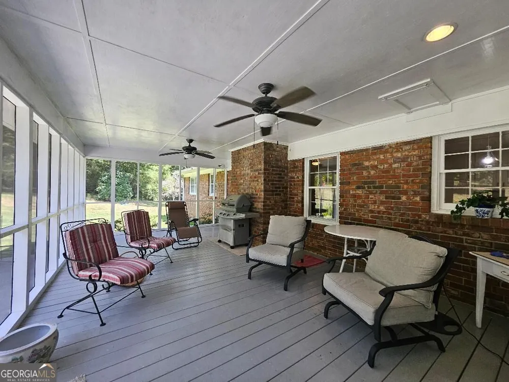 2815 Old Dalton RD NE Rome, GA 30165
