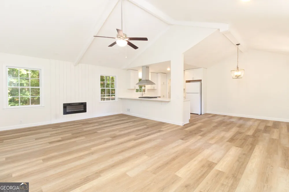 1191 Arrowhead RD Watkinsville, GA 30677