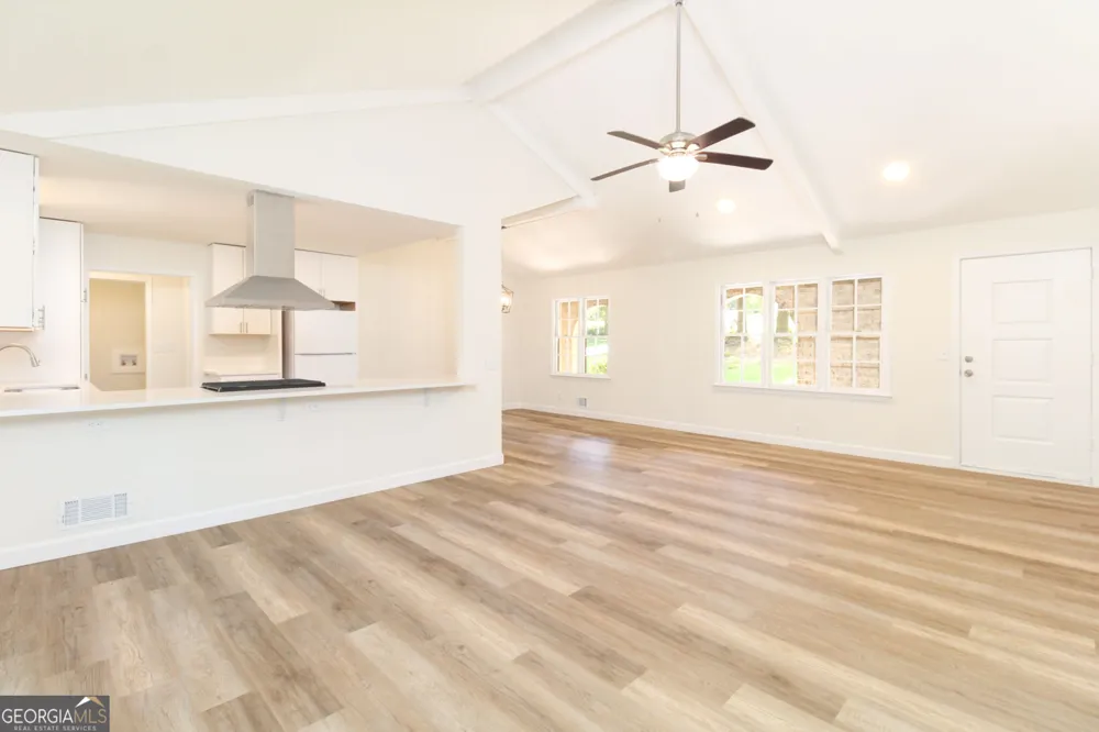 1191 Arrowhead RD Watkinsville, GA 30677