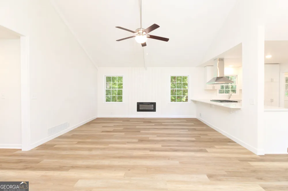 1191 Arrowhead RD Watkinsville, GA 30677