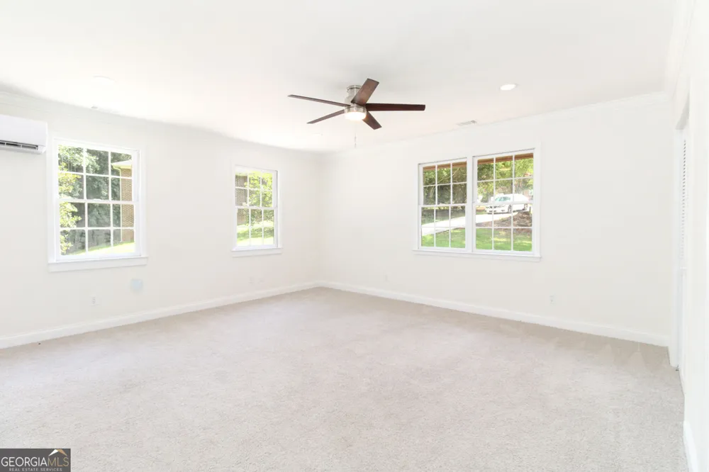 1191 Arrowhead RD Watkinsville, GA 30677