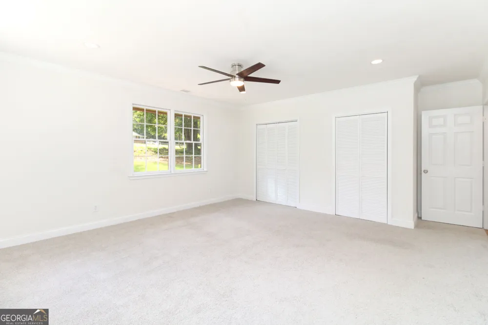 1191 Arrowhead RD Watkinsville, GA 30677