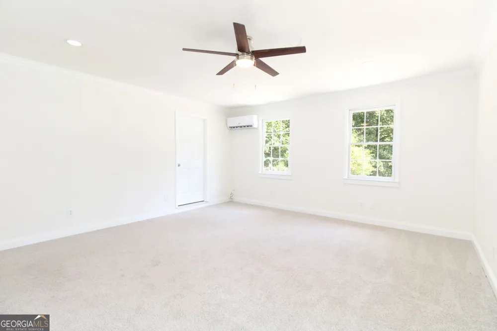 1191 Arrowhead RD Watkinsville, GA 30677