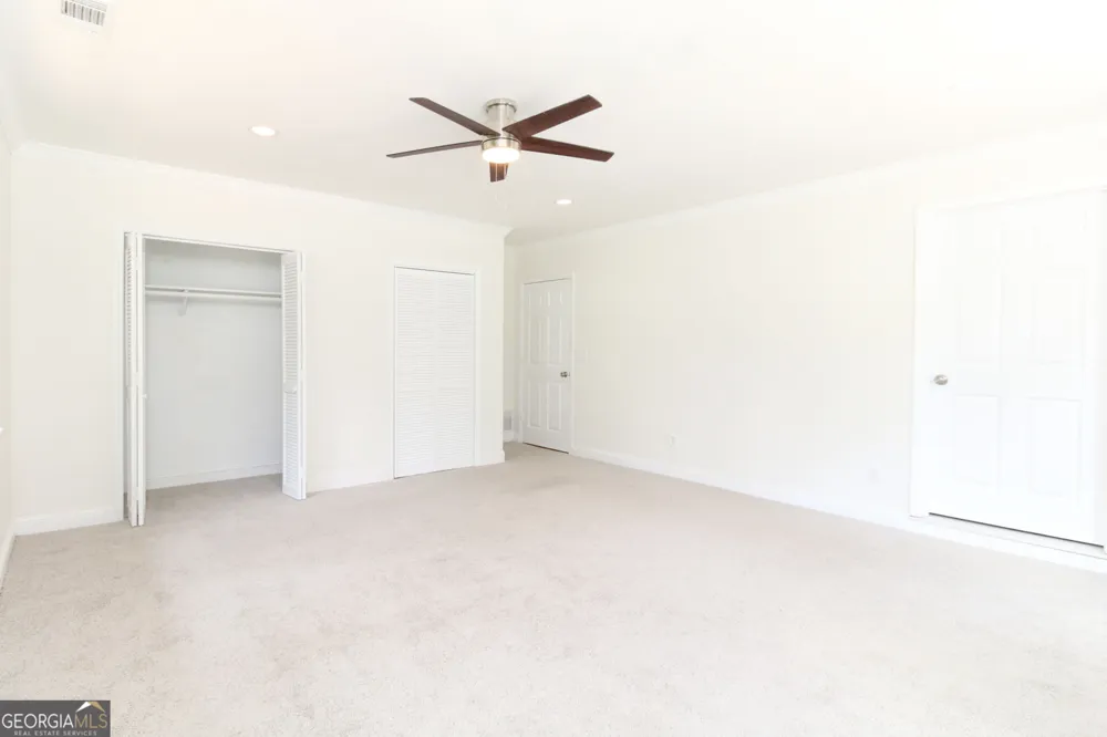 1191 Arrowhead RD Watkinsville, GA 30677