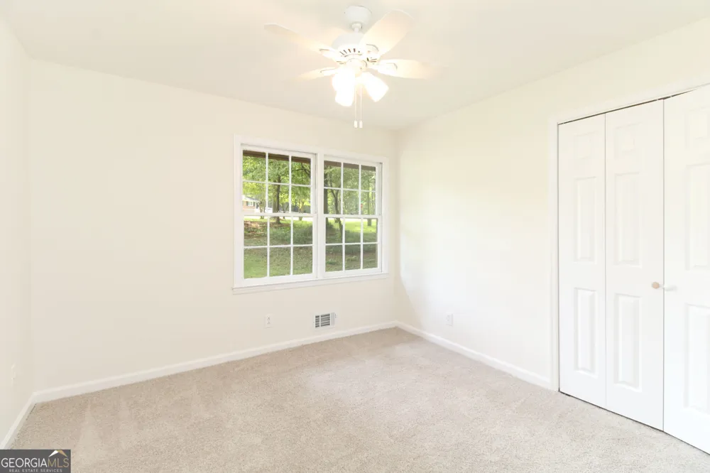 1191 Arrowhead RD Watkinsville, GA 30677