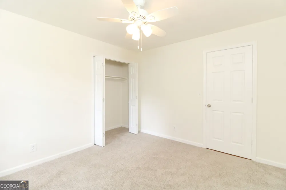 1191 Arrowhead RD Watkinsville, GA 30677