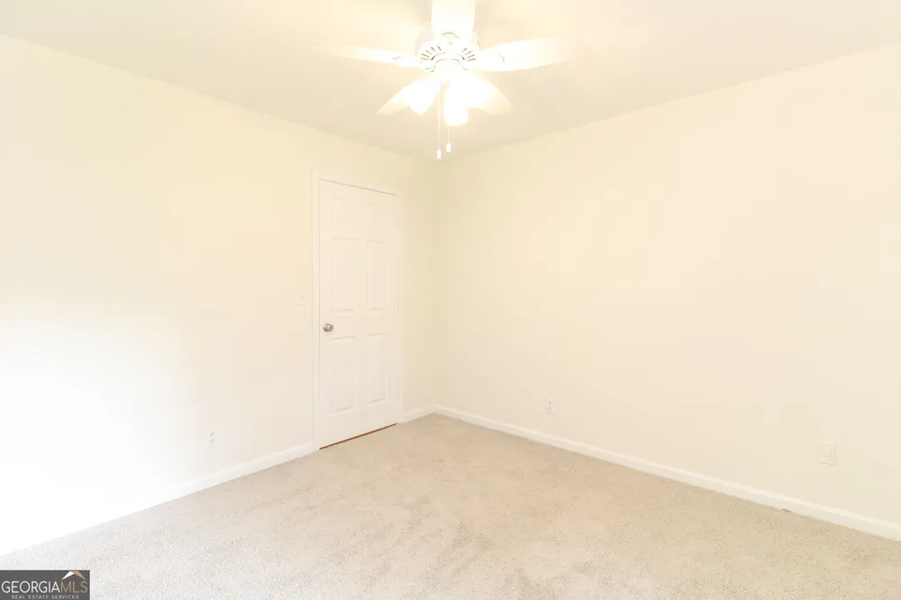 1191 Arrowhead RD Watkinsville, GA 30677