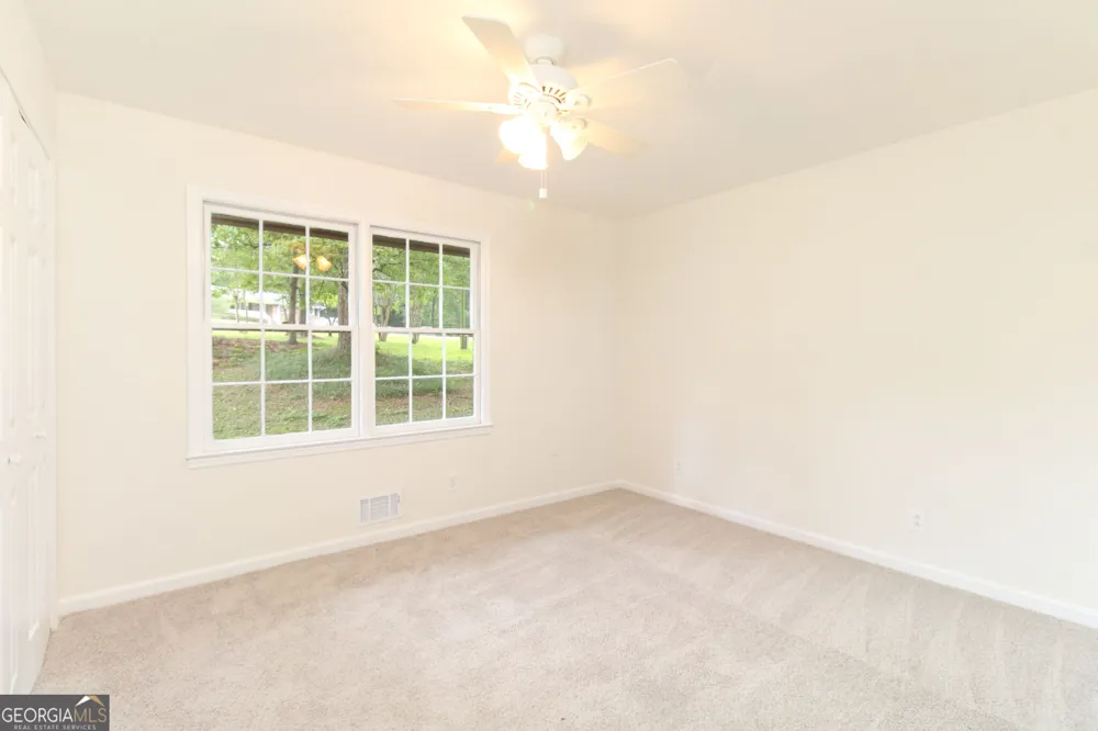 1191 Arrowhead RD Watkinsville, GA 30677