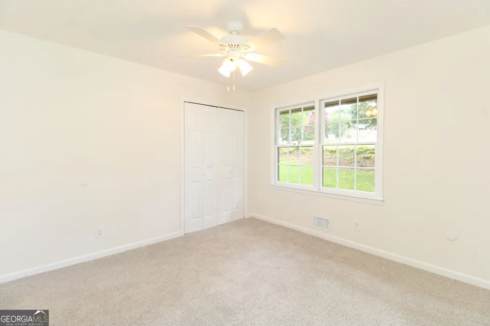 1191 Arrowhead RD Watkinsville, GA 30677