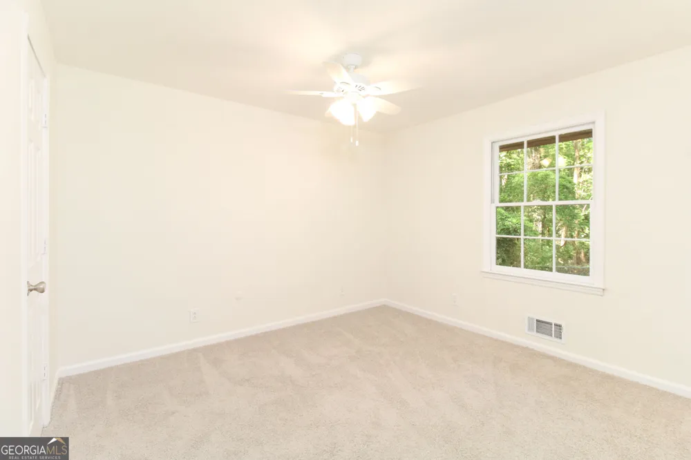 1191 Arrowhead RD Watkinsville, GA 30677