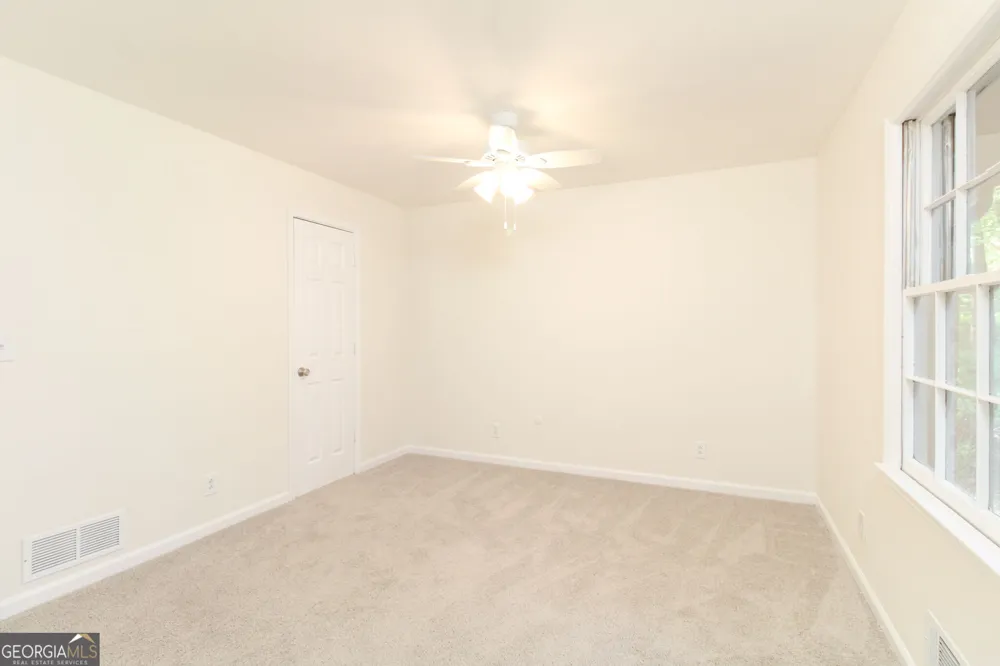 1191 Arrowhead RD Watkinsville, GA 30677