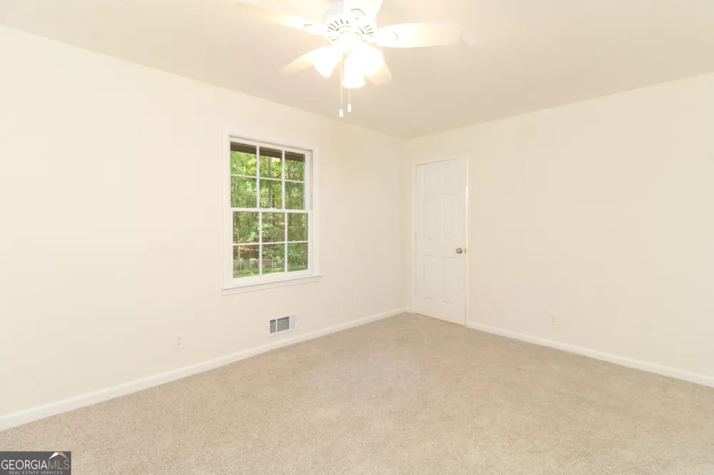 1191 Arrowhead RD Watkinsville, GA 30677