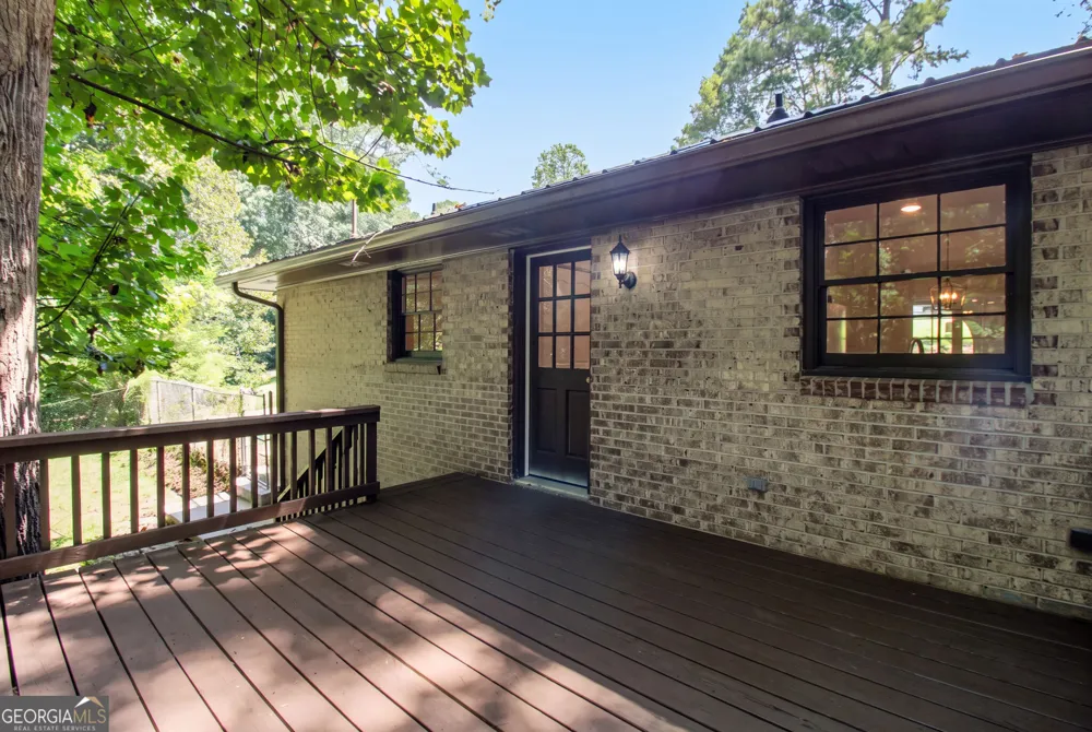 1191 Arrowhead RD Watkinsville, GA 30677