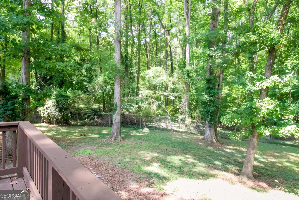 1191 Arrowhead RD Watkinsville, GA 30677