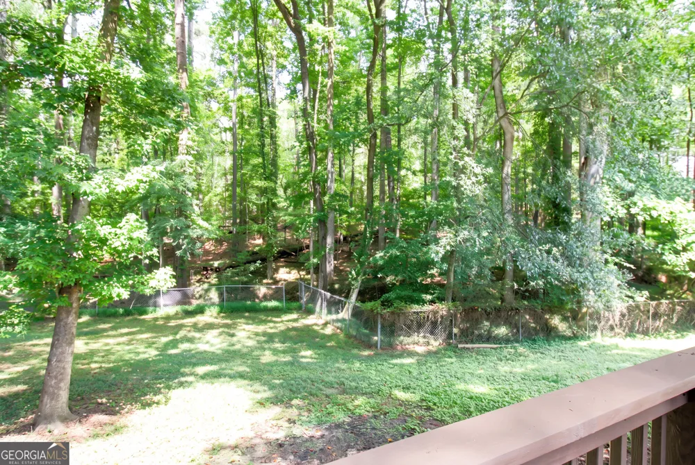 1191 Arrowhead RD Watkinsville, GA 30677