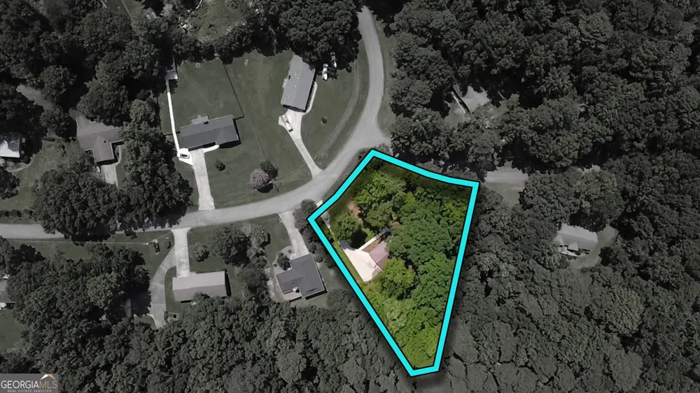 1191 Arrowhead RD Watkinsville, GA 30677