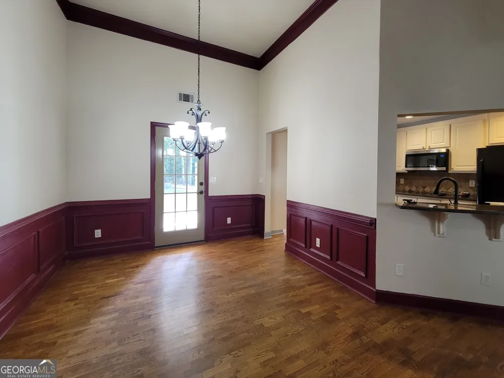516 Oxford RDG Winder, GA 30680