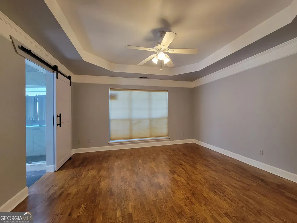 516 Oxford RDG Winder, GA 30680