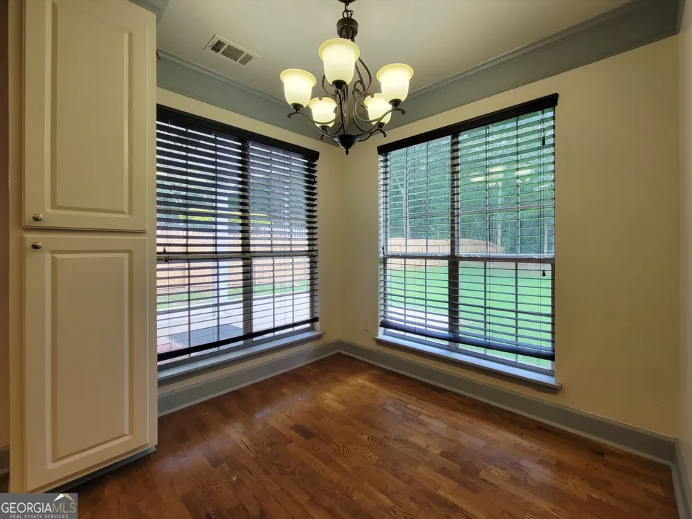 516 Oxford RDG Winder, GA 30680