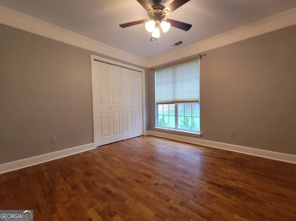 516 Oxford RDG Winder, GA 30680