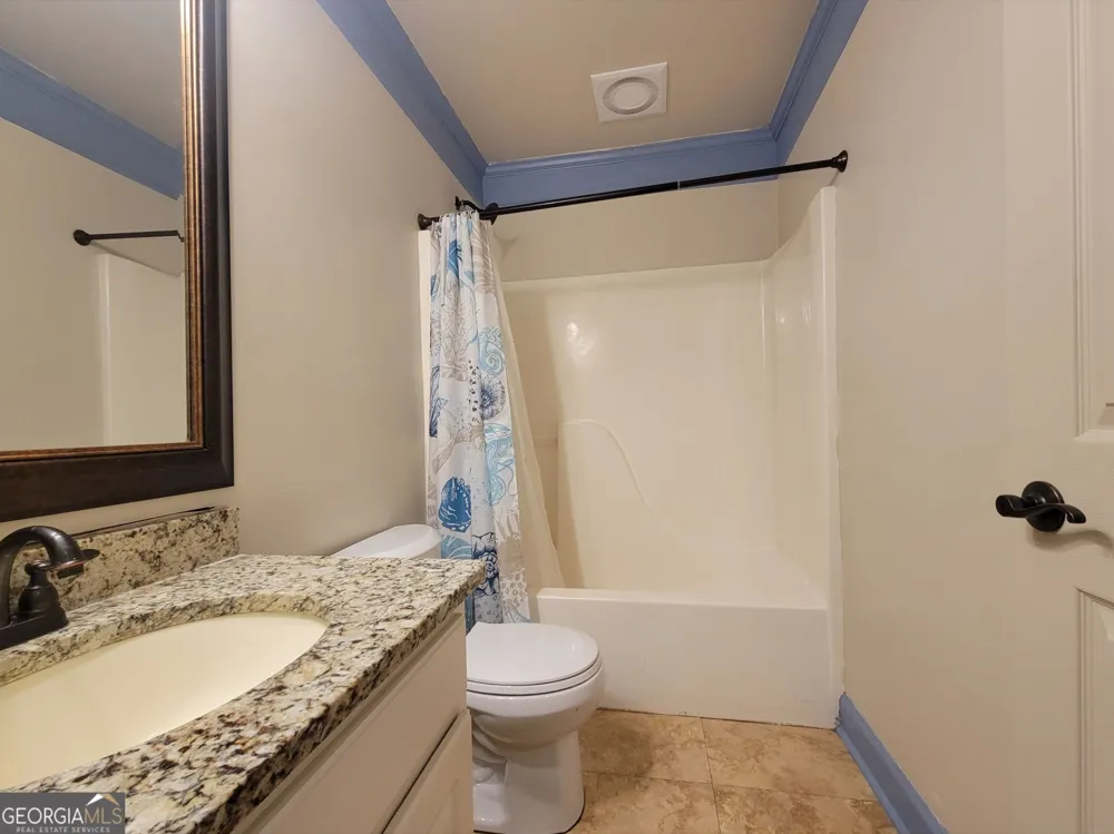 516 Oxford RDG Winder, GA 30680
