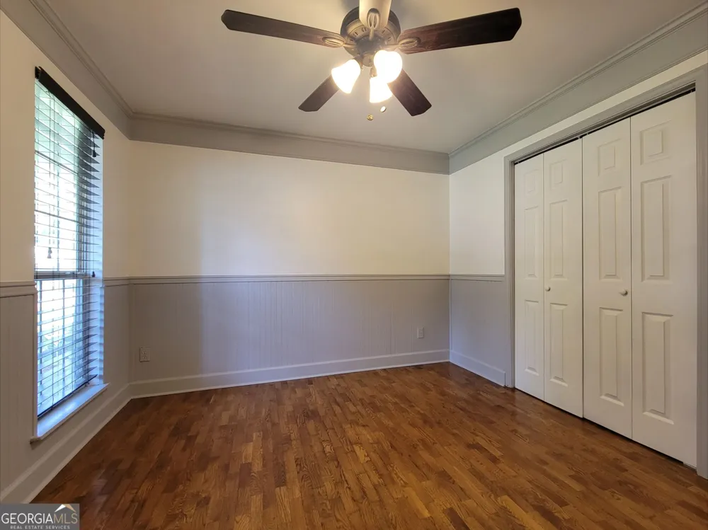 516 Oxford RDG Winder, GA 30680