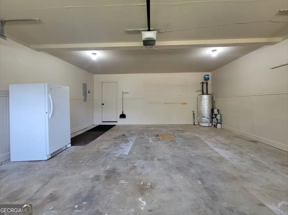 516 Oxford RDG Winder, GA 30680