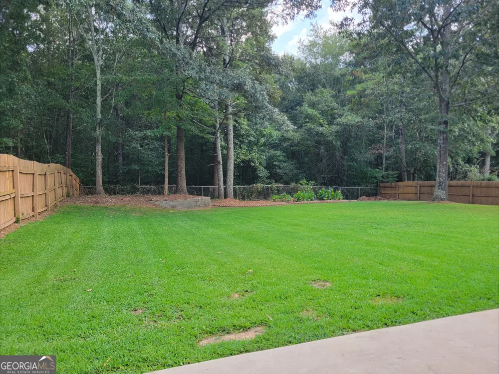 516 Oxford RDG Winder, GA 30680