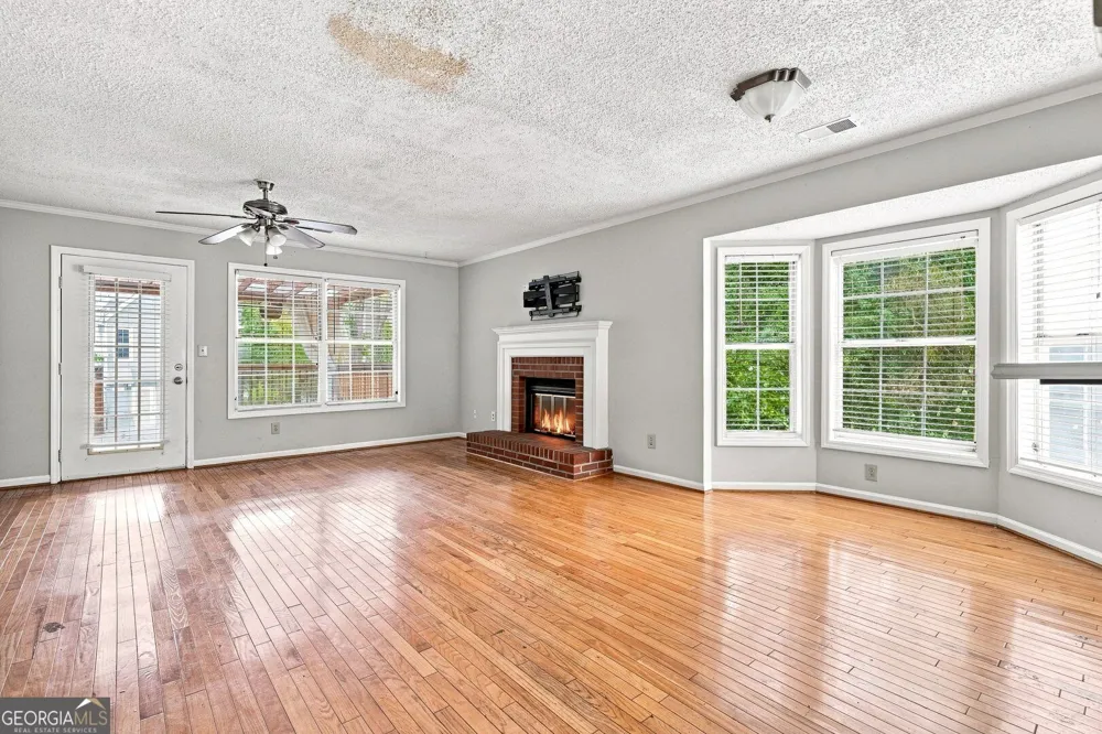 5021 David PL Smyrna, GA 30082