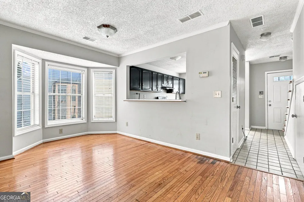 5021 David PL Smyrna, GA 30082