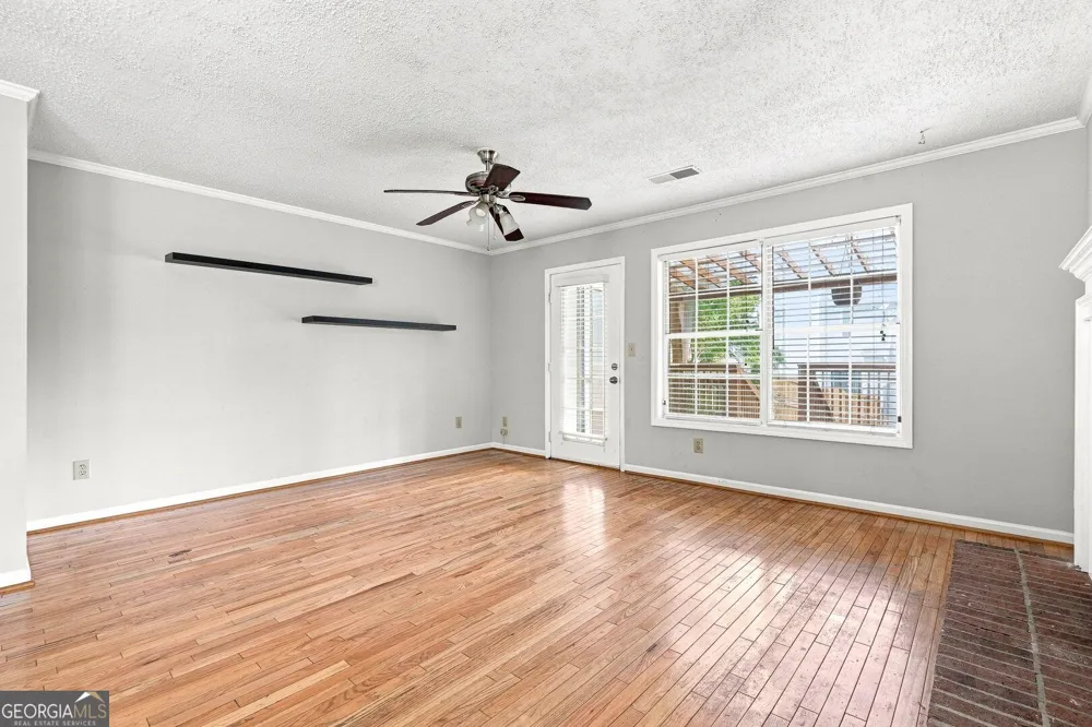 5021 David PL Smyrna, GA 30082