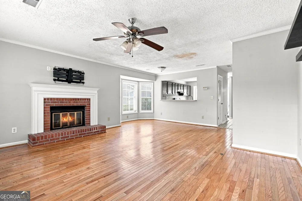 5021 David PL Smyrna, GA 30082