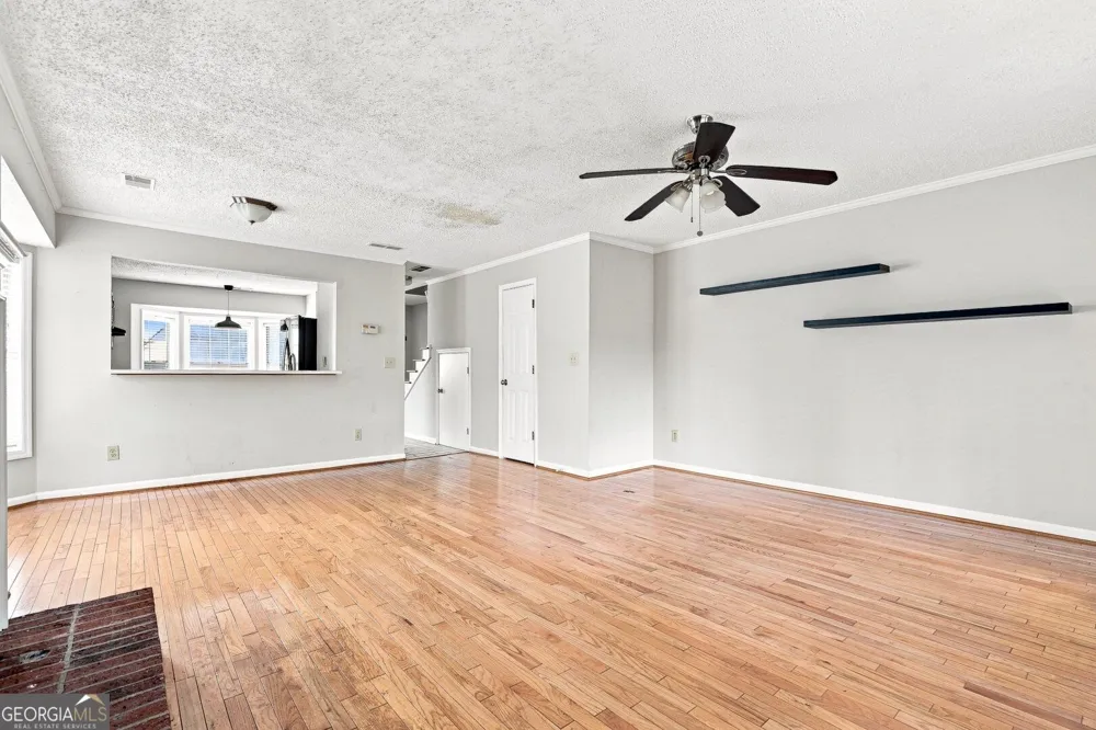 5021 David PL Smyrna, GA 30082